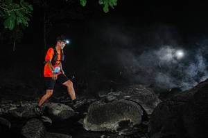 BIB: 
                            <button type="button" onclick="openModal(25108703)" class="btn btn-primary btn-sm float-right btn-popup" data-toggle="modal" data-target=".modal-high-quality">
                        <i class="fas fa-shopping-cart"></i> Add to Cart
                    </button>
                                            <button type="button" onclick="isThisMe(25108703, true)" class="btn btn-success btn-sm float-right btn-popup btn-isme hidden" data-toggle="tooltip" data-placement="bottom" title="นี่คือรูปของคุณใช่ไหม คลิกที่นี่เพื่อเอาเข้าอัลบั้ม">
                        <i class="fas fa-plus"></i> Add to album
                    </button>
                    <button type="button" onclick="isThisMe(25108703, false)" class="btn btn-warning btn-sm float-right btn-popup btn-isnotme hidden">
                        <i class="fas fa-ban"></i> Remove from album
                    </button>